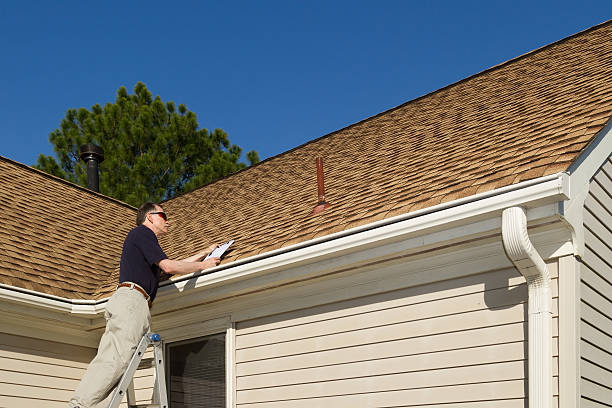 Best Skylight Installation and Repair  in Bridgewater, VA